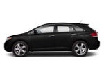 2011 Toyota Venza 4dr Wgn V6 AWD (Natl)