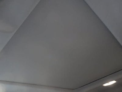 2025 Toyota RAV4 Hybrid Limited