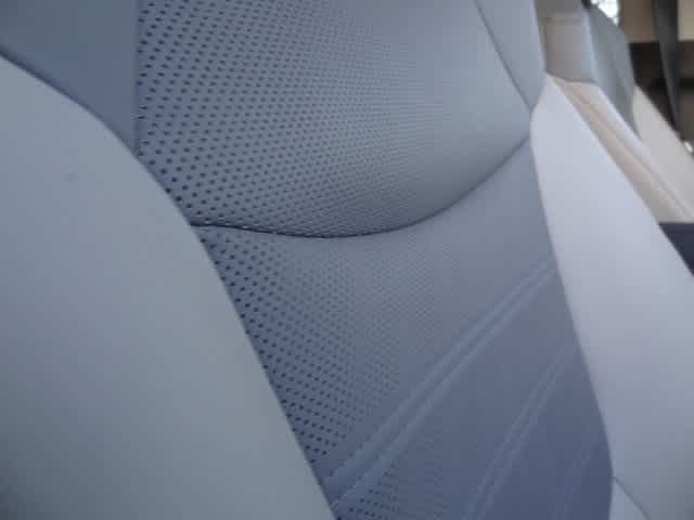 2025 Toyota RAV4 Hybrid Limited