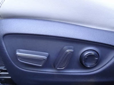 2025 Toyota RAV4 Hybrid Limited