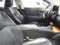 2020 Lexus ES 300h Luxury