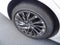 2024 Lexus ES 350 Luxury