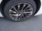 2024 Lexus ES 350 Luxury
