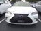 2024 Lexus ES 350 Luxury