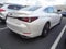 2024 Lexus ES 350 Luxury