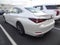 2024 Lexus ES 350 Luxury