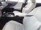 2024 Lexus ES 350 Luxury