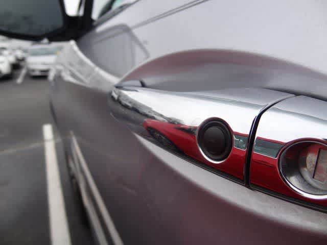 2019 Honda Pilot Touring 8-Passenger