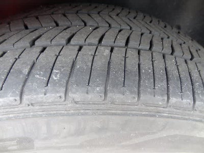 2019 Honda Pilot Touring 8-Passenger