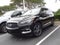 2016 INFINITI QX60 AWD 4dr