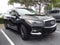 2016 INFINITI QX60 AWD 4dr