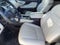 2022 Nissan Murano Platinum
