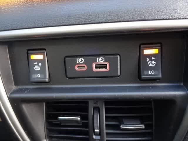 2022 Nissan Murano Platinum