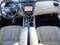 2022 Nissan Murano Platinum