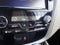 2022 Nissan Murano Platinum