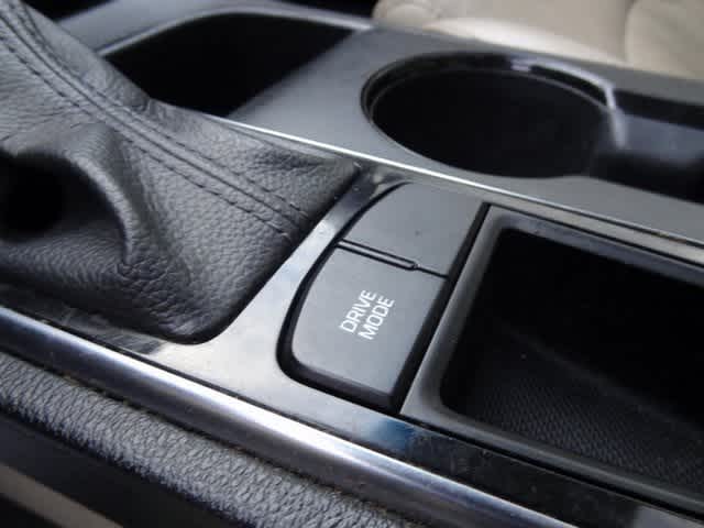 2017 Hyundai Sonata Limited