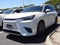 2026 Lexus TX 350 Luxury