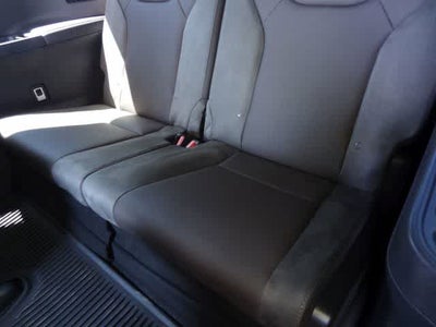 2026 Lexus TX 350 Luxury