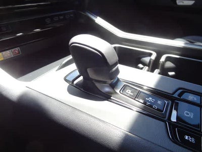 2026 Lexus TX 350 Luxury