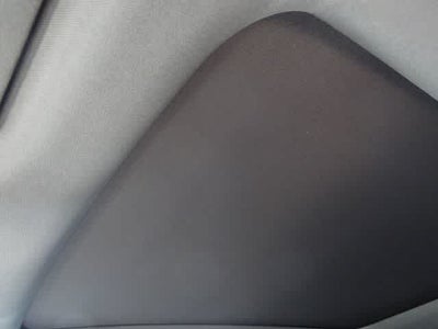 2026 Lexus TX 350 Luxury