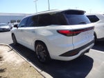 2026 Lexus TX 350 Luxury