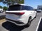 2026 Lexus TX 350 Luxury