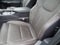 2025 Lexus TX 350 Luxury