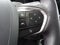 2025 Lexus TX 350 Luxury