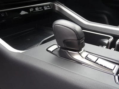 2025 Lexus TX 350 Luxury