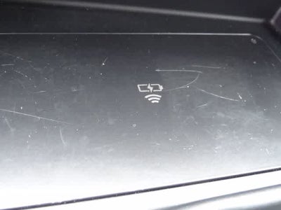 2025 Lexus TX 350 Luxury