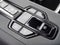 2025 Lexus TX 350 Luxury