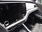 2025 Lexus TX 350 Luxury