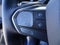 2025 Lexus TX 350 Luxury
