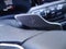 2025 Lexus TX 350 Luxury