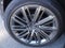 2025 Lexus TX 350 Luxury