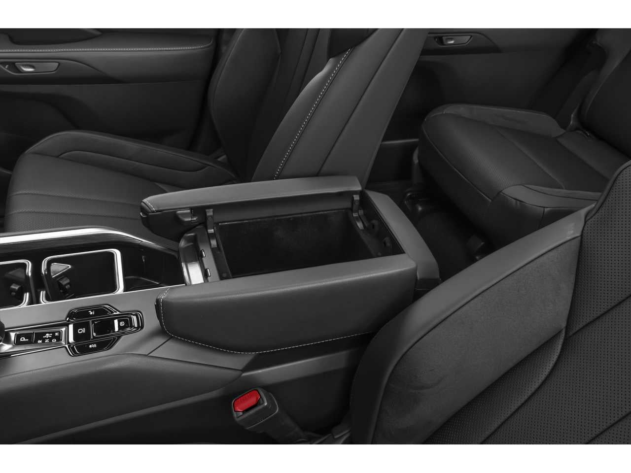 2026 Lexus TX F SPORT Performance Premium