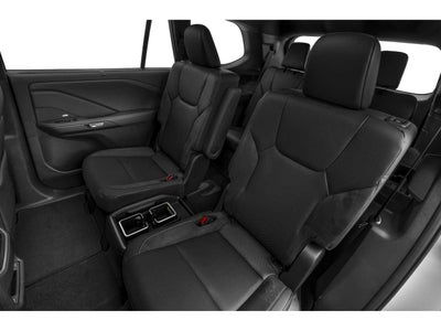 2026 Lexus TX F SPORT Performance Premium