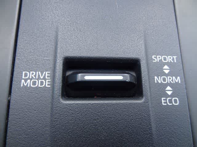 2023 Toyota Highlander Hybrid Bronze Edition