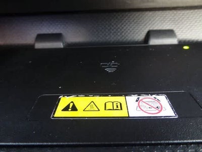 2023 Toyota Highlander Hybrid Bronze Edition