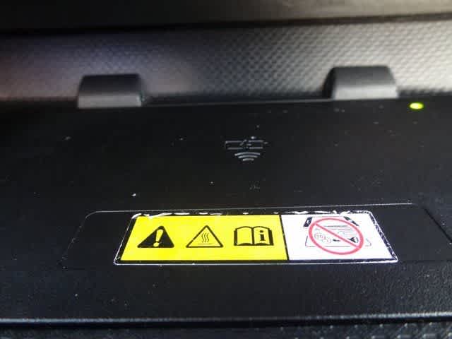 2023 Toyota Highlander Hybrid Bronze Edition