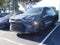 2024 Toyota Grand Highlander Hybrid Limited
