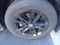 2024 Toyota Grand Highlander Hybrid Limited