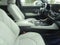 2024 Toyota Grand Highlander Hybrid MAX Platinum
