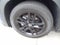 2024 Toyota Grand Highlander Hybrid MAX Platinum