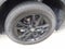 2024 Toyota Grand Highlander Hybrid MAX Platinum