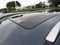 2024 Toyota Grand Highlander Hybrid MAX Platinum