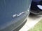 2024 Toyota Grand Highlander Hybrid MAX Platinum