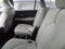 2024 Toyota Grand Highlander Hybrid MAX Platinum