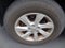 2013 Toyota Highlander Plus