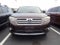 2013 Toyota Highlander Plus
